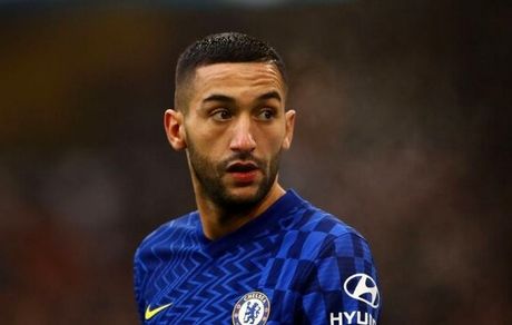 النصر عربستان دو ستاره دیگر خرید