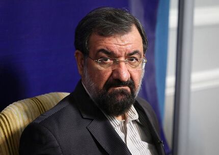 
رضایی از ادامه بررسی CFT در مجمع خبر داد
