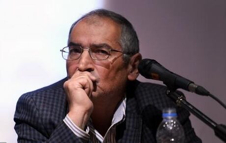 واکنش صادق زیباکلام به ردصلاحیت برادر اصولگرایش