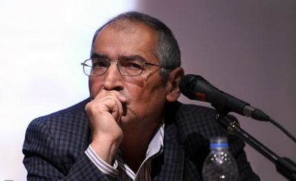 واکنش صادق زیباکلام به ردصلاحیت برادر اصولگرایش