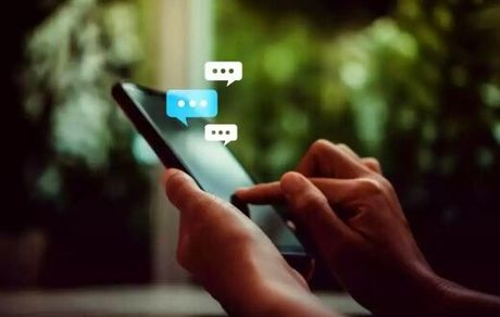بدلیل قطع سرویس پیامک، اپلیکیشن‌های ایرانی هم از دسترس خارج شدند