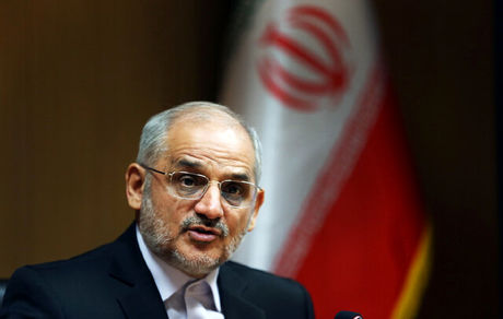  وزیرآموزش‌ وپرورش: فردا درباره وضعیت مدارس در ستاد کرونا تصمیم‌گیری می‌شود