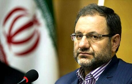 سخنگوی هیئت رئیسه مجلس شورای اسلامی: دولت سریع وزیر پیشنهادی کار را معرفی کند