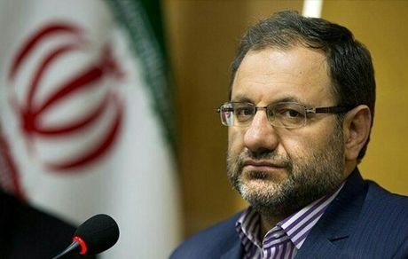 سخنگوی هیئت رئیسه مجلس شورای اسلامی: دولت سریع وزیر پیشنهادی کار را معرفی کند