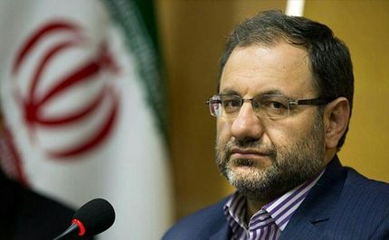 سخنگوی هیئت رئیسه مجلس شورای اسلامی: دولت سریع وزیر پیشنهادی کار را معرفی کند