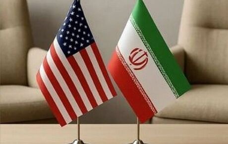 خبرگزاری دولت از نهایی شدن کلیات و متن تفاهم‌نامه پایان جنگ خبرداد