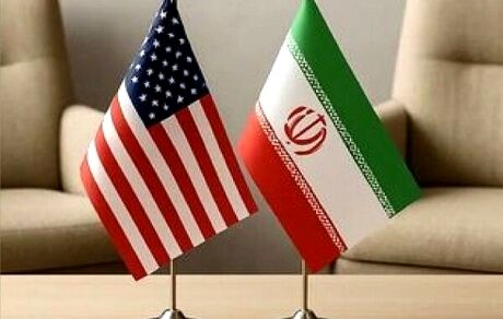 بلومبرگ از احتمال امضای توافق ایران و آمریکا در روز یکشنبه خبرداد