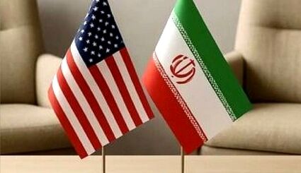 خبرگزاری دولت از نهایی شدن کلیات و متن تفاهم‌نامه پایان جنگ خبرداد