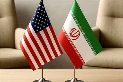 خبرگزاری دولت از نهایی شدن کلیات و متن تفاهم‌نامه پایان جنگ خبرداد