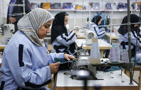 بدون چک و سفته ۵۰۰ میلیون تومان وام بگیرید