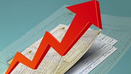 قبوض میلیونی برق برای مشترکان پرمصرف در راه است