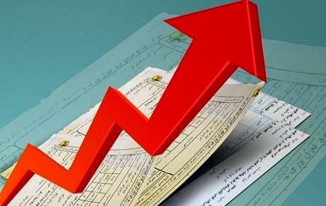 قبوض میلیونی برق برای مشترکان پرمصرف در راه است