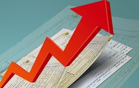 قبوض میلیونی برق برای مشترکان پرمصرف در راه است