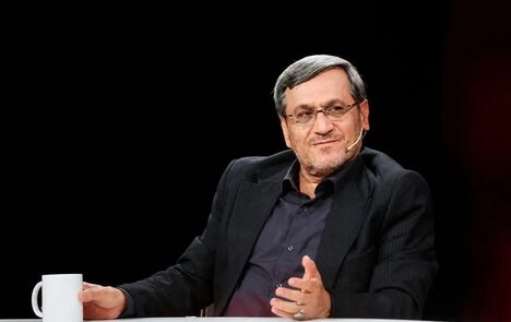 الزامی شدن درج عنوان کامل «خلیج فارس» در تمامی مذاکرات و معاهدات