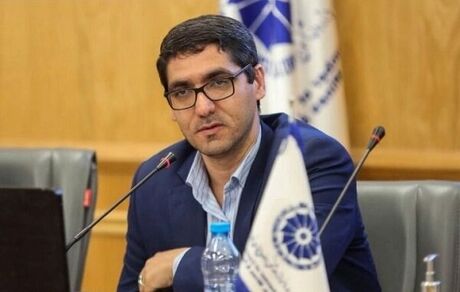 برنامه‌ریزی برای صادرات خدمات به شش میلیارد دلار