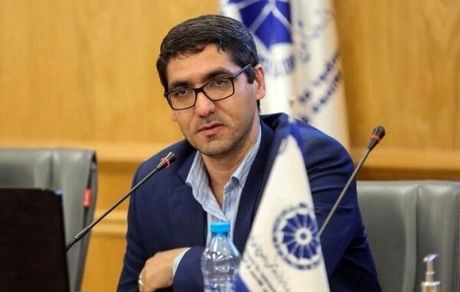 برنامه‌ریزی برای صادرات خدمات به شش میلیارد دلار