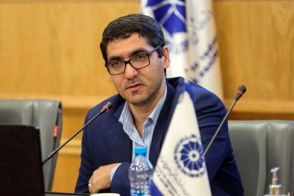 برنامه‌ریزی برای صادرات خدمات به شش میلیارد دلار