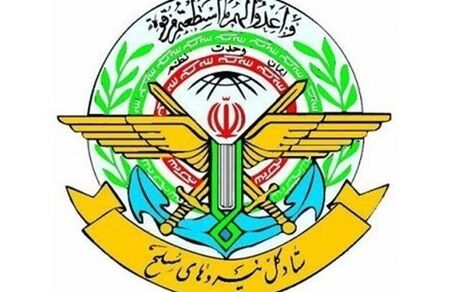اعلام علت سانحه بالگرد حامل رئیس جمهور شهید