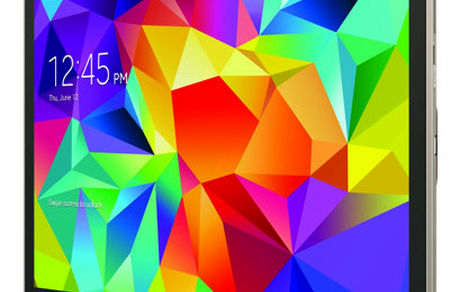 کشف محموله ۱۰۰ میلیاردی تبلت قاچاق در خیابان جمهوری تهران