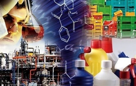 آینده زیست‌بوم دانش‌بنیان را قانون جهش تولید دانش‌بنیان ترسیم می‌کند