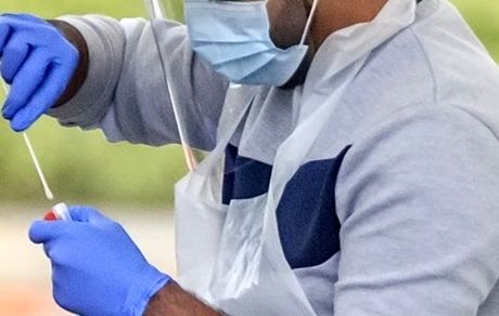 فرانشیز درمان بیماران کرونایی "صفر" شد/ تست رایگان PCR در انتظار ابلاغ شورای عالی بیمه