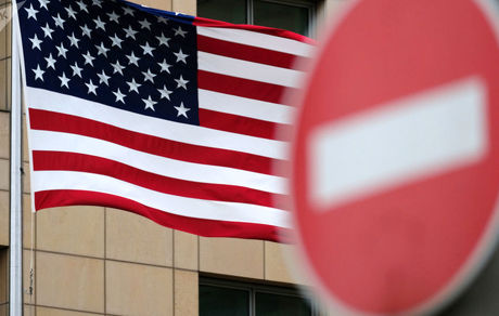 آمریکا فروش سلاح به عربستان با ارزش ۷۷۰ میلیون دلار را تعلیق کرد