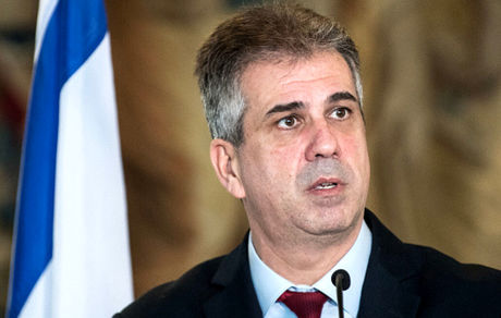 قطع روابط رژیم صهیونیستی و بحرین تکذیب شد