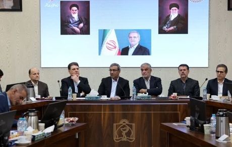 آغاز رسمی فرآیند انتخابات شوراهای اسلامی