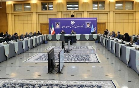 همزمان با ادامه کاهش نرخ تورم، قیمت مسکن در تهران پایین رفت