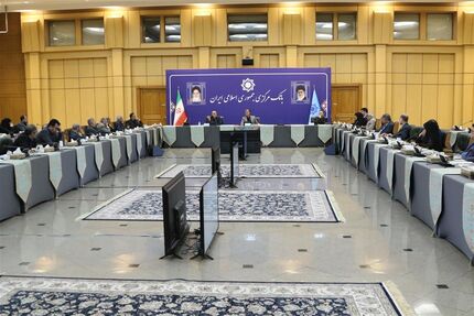 همزمان با ادامه کاهش نرخ تورم، قیمت مسکن در تهران پایین رفت
