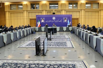 همزمان با ادامه کاهش نرخ تورم، قیمت مسکن در تهران پایین رفت