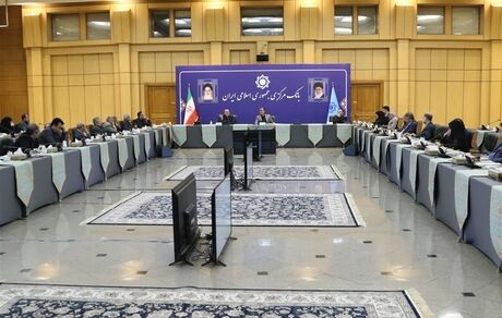همزمان با ادامه کاهش نرخ تورم، قیمت مسکن در تهران پایین رفت