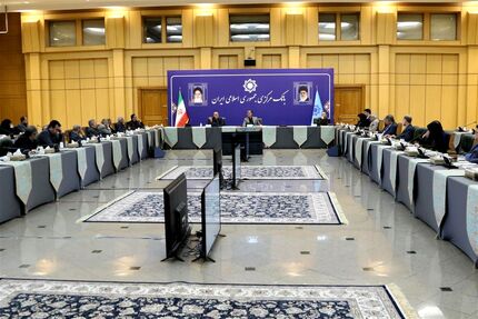 همزمان با ادامه کاهش نرخ تورم، قیمت مسکن در تهران پایین رفت
