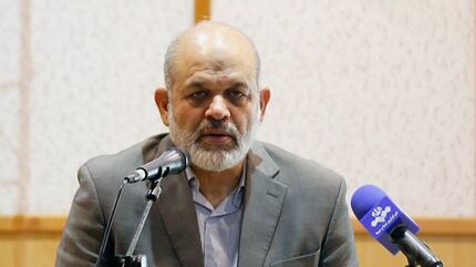 توافق ایران و عراق برای پاسپورت خاص مراسم اربعین