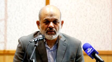 توافق ایران و عراق برای پاسپورت خاص مراسم اربعین