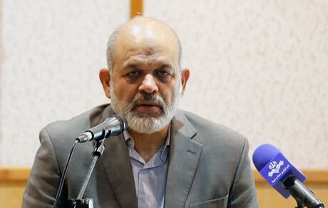 توافق ایران و عراق برای پاسپورت خاص مراسم اربعین