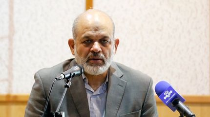 توافق ایران و عراق برای پاسپورت خاص مراسم اربعین