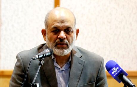 توافق ایران و عراق برای پاسپورت خاص مراسم اربعین