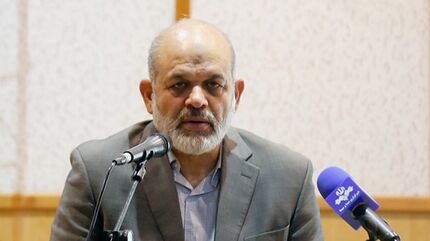 توافق ایران و عراق برای پاسپورت خاص مراسم اربعین