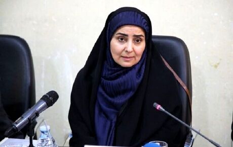 وزیر راه: عوارض سنگین ترکیه برای رانندگان ایرانی لغو شد
