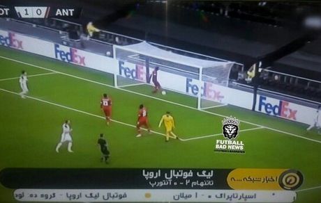 وقتی شبکه‌های صداوسیما یکدیگر را سانسور می‌کنند