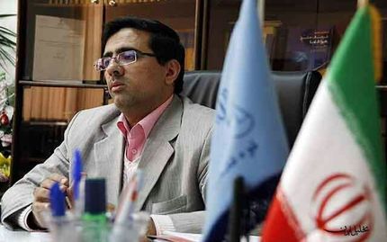 علت فوت خانمی به نام دنیا در حال بررسی است