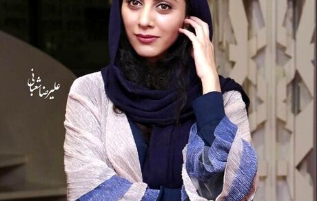 رکوردشکنی یک بازیگر در اوج تعطیلات کرونایی