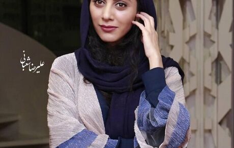 رکوردشکنی یک بازیگر در اوج تعطیلات کرونایی