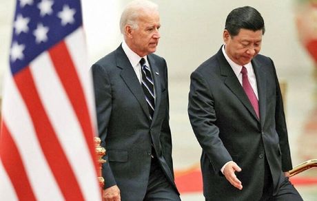 رئسای جمهور چین و آمریکا دیدار خواهندکرد