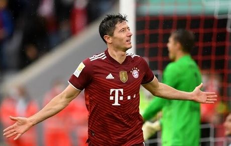 بارسلونا دست بردار لواندوفسکی نیست / پیشنهاد جدید آبی اناری‌ها به بایرن