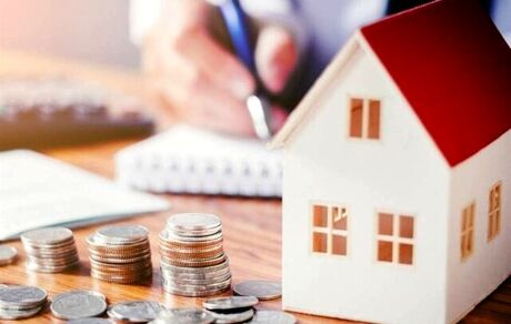 افزایش قیمت مسکن و بهبود بازار سهام
