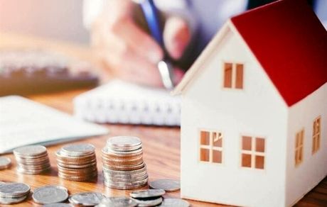 افزایش قیمت مسکن و بهبود بازار سهام