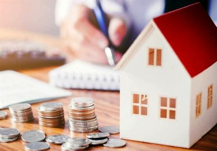 افزایش قیمت مسکن و بهبود بازار سهام