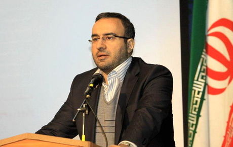 ائتلاف حامیان پاک‌آیین به ۴۳ رسید